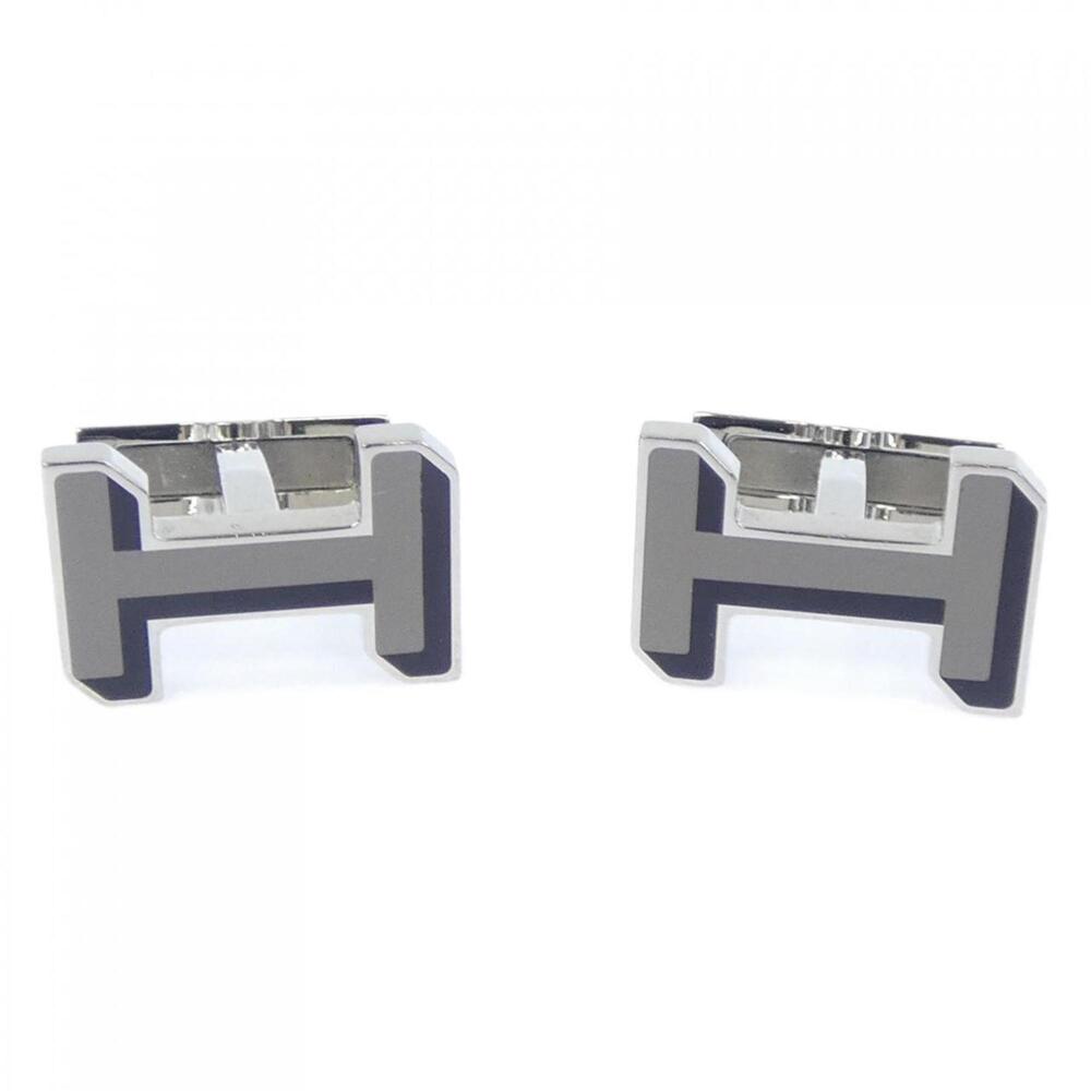 Hermes Cufflinks - image 1